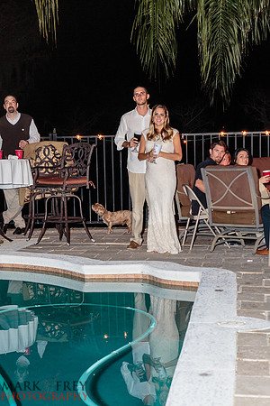 Brittney & Scotty wedding-0133