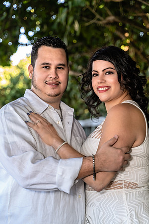 Joanne & Allan Engagement-06830