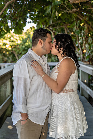 Joanne & Allan Engagement-06842