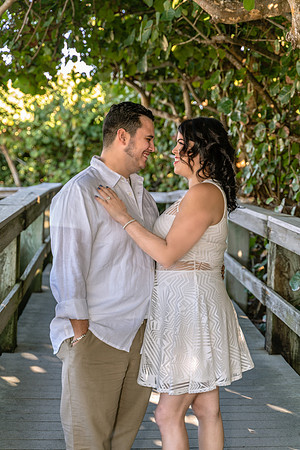 Joanne & Allan Engagement-06837