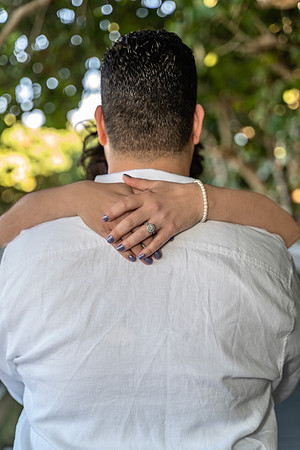 Joanne & Allan Engagement-06844