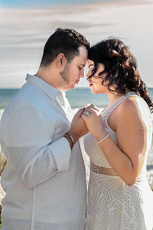 Joanne & Allan Engagement-06859