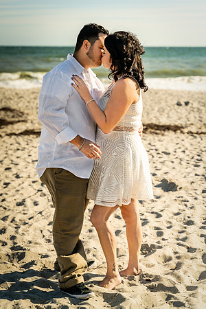 Joanne & Allan Engagement-06878