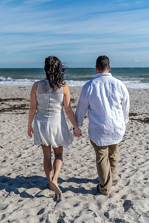 Joanne & Allan Engagement-06913