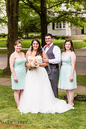 Dave & Stef Wedding-4605