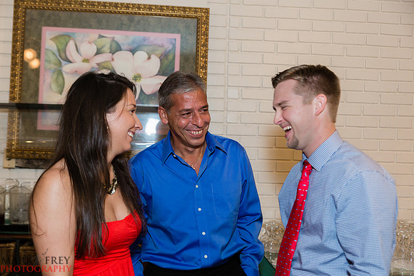 Stephen & AnnMarie Wedding-6483