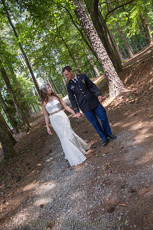 -1306_Alexis & Casey Wedding 2_053