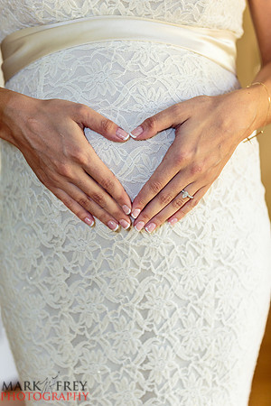 Brittney & Scotty wedding-9709-Edit