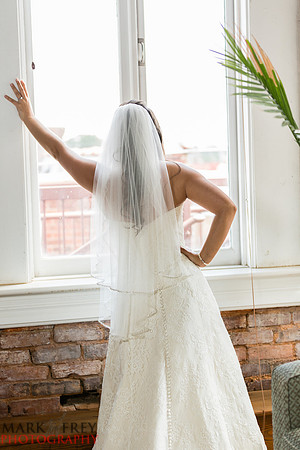 Stephen & AnnMarie Wedding-6758-Edit