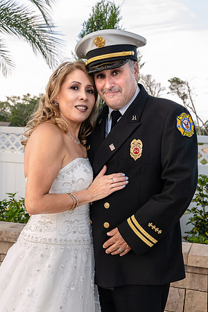 Nancy & Luis wedding-06434 w