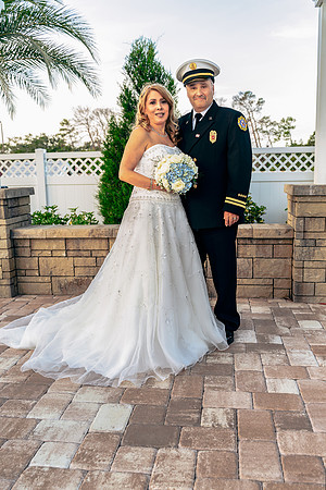 Nancy & Luis wedding-06424