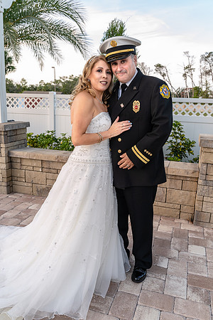 Nancy & Luis wedding-06434