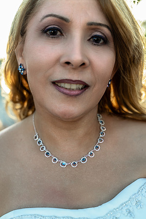 Nancy & Luis wedding-06396