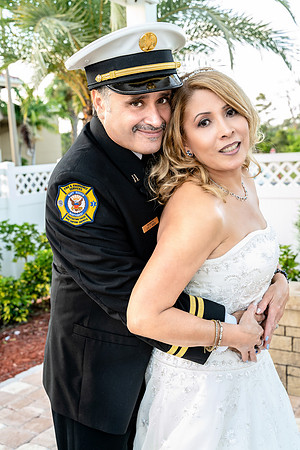 Nancy & Luis wedding-06441