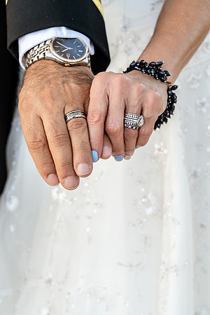 Nancy & Luis wedding-06451