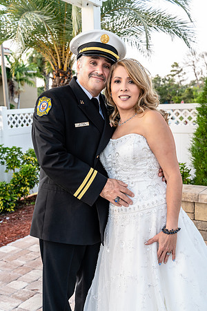 Nancy & Luis wedding-06444