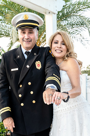 Nancy & Luis wedding-06448