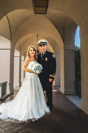 Nancy & Luis wedding-06424-Final masked