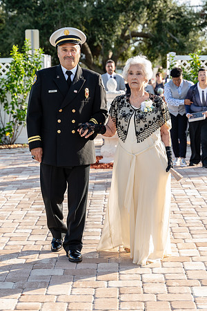Nancy & Luis wedding-06202
