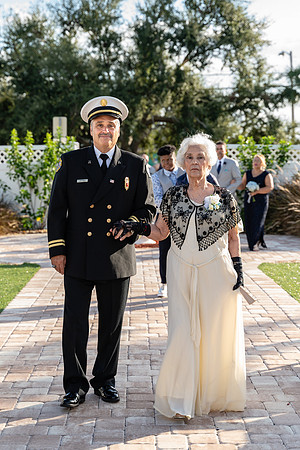 Nancy & Luis wedding-06210