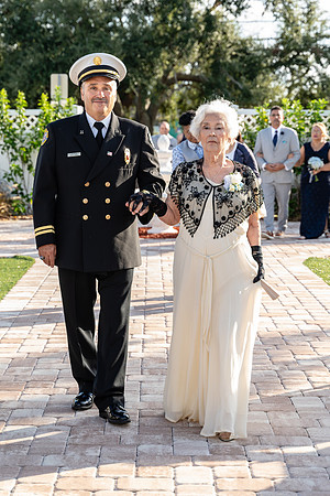 Nancy & Luis wedding-06209