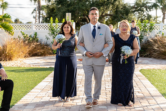 Nancy & Luis wedding-06219