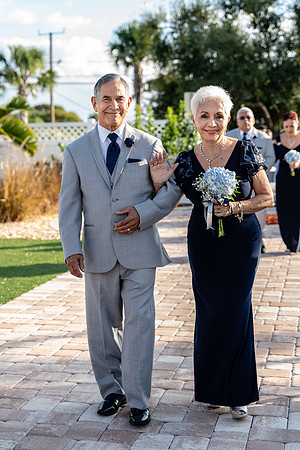 Nancy & Luis wedding-06235