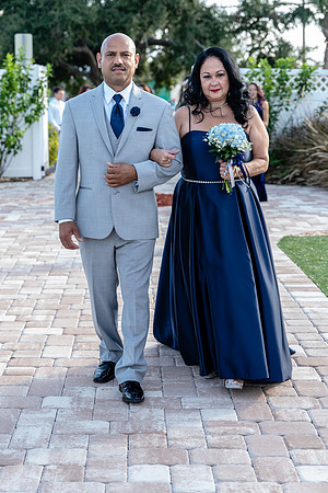 Nancy & Luis wedding-06246