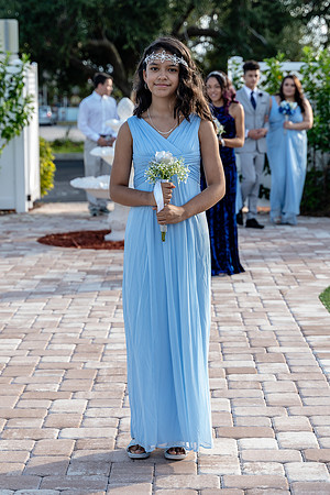 Nancy & Luis wedding-06250