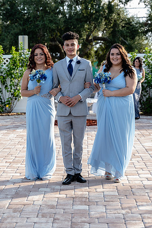 Nancy & Luis wedding-06263