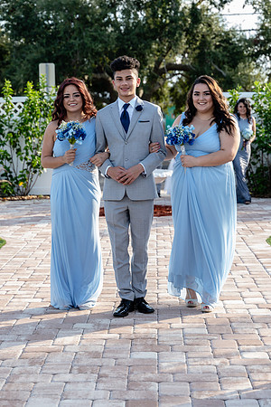Nancy & Luis wedding-06264