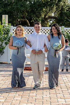 Nancy & Luis wedding-06268