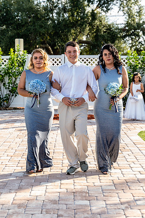 Nancy & Luis wedding-06269