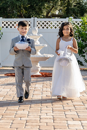Nancy & Luis wedding-06272