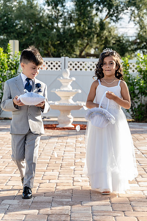 Nancy & Luis wedding-06277