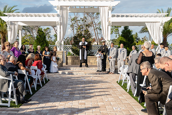 Nancy & Luis wedding-06280