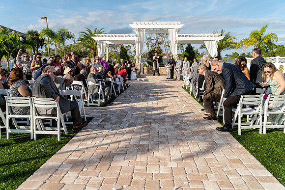 Nancy & Luis wedding-06281