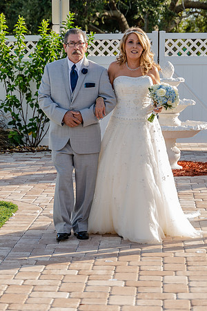 Nancy & Luis wedding-06284
