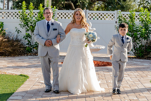 Nancy & Luis wedding-06285