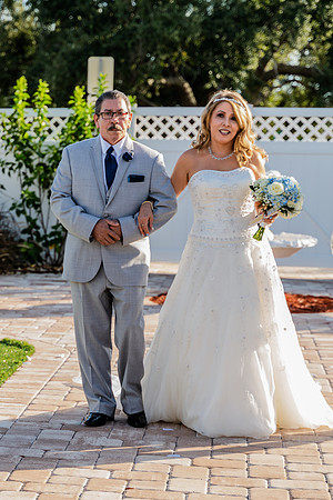 Nancy & Luis wedding-06286
