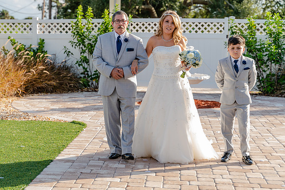 Nancy & Luis wedding-06287