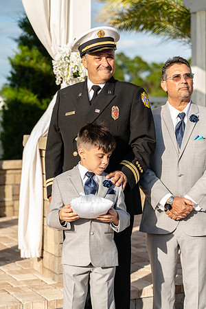 Nancy & Luis wedding-06288