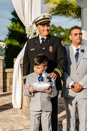 Nancy & Luis wedding-06289