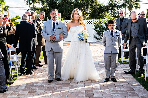 Nancy & Luis wedding-06293