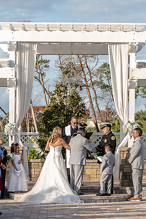 Nancy & Luis wedding-06295