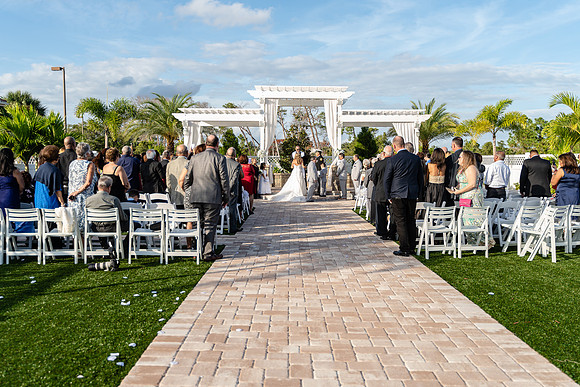Nancy & Luis wedding-06296