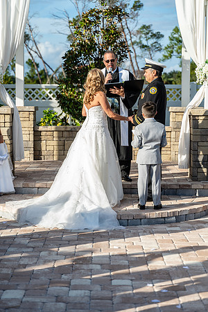 Nancy & Luis wedding-06297