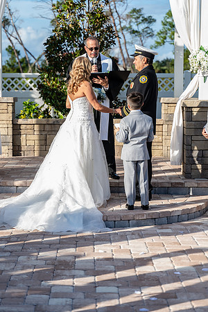 Nancy & Luis wedding-06298