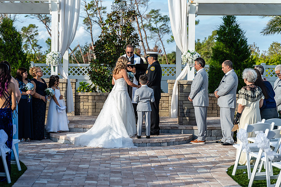 Nancy & Luis wedding-06299