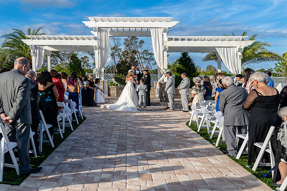Nancy & Luis wedding-06301